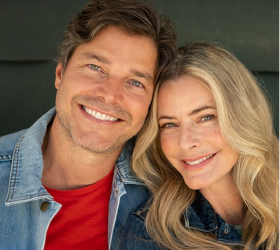eharmony eharmony review