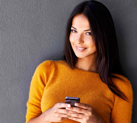 eharmony Matchmaking sites