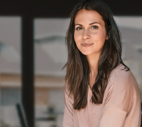 SilverSingles Dating sites over 50