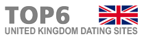 top6dating-sites.uk