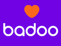 Badoo.com Dating sites