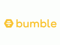 Bumble Dating sites