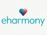 eharmony Dating sites