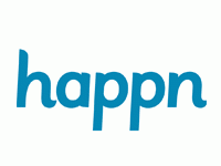 Happn Dating sites