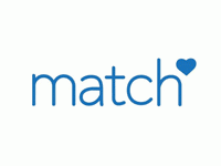 Match Dating sites