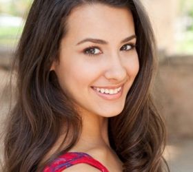 Zoosk.com Dating sites